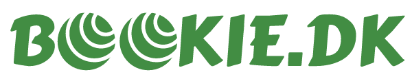 Bookie.dk - en bookie oversigt med Danmarks bedste bookmakere